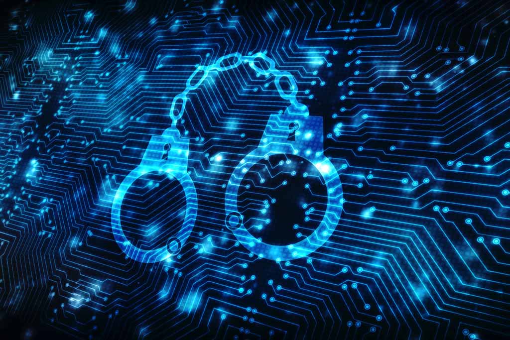 Digital Skills for the Front Line