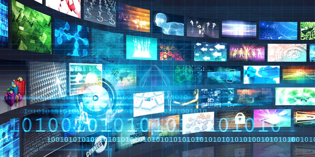 Digital Support Advisor