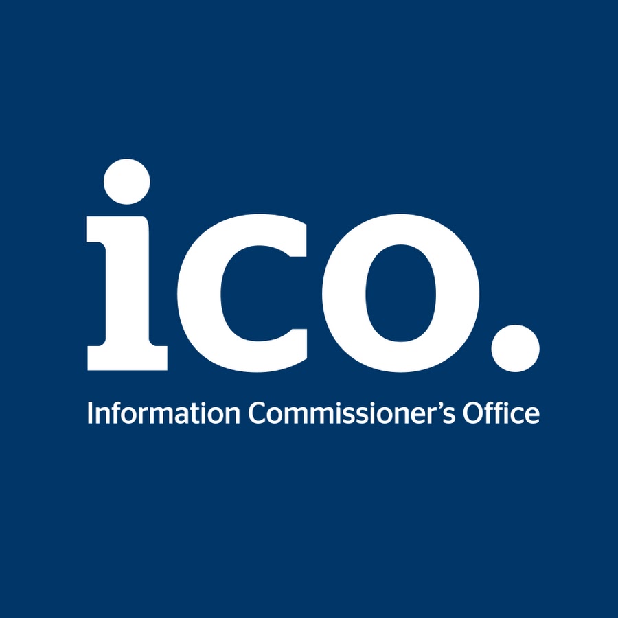 Information Commisioner's Office