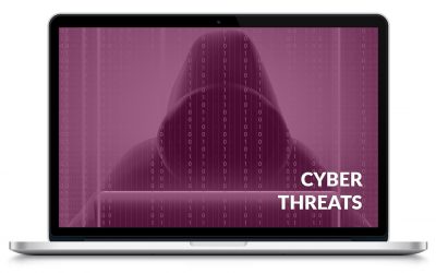 Cyber Threats