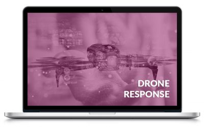 Drone Response
