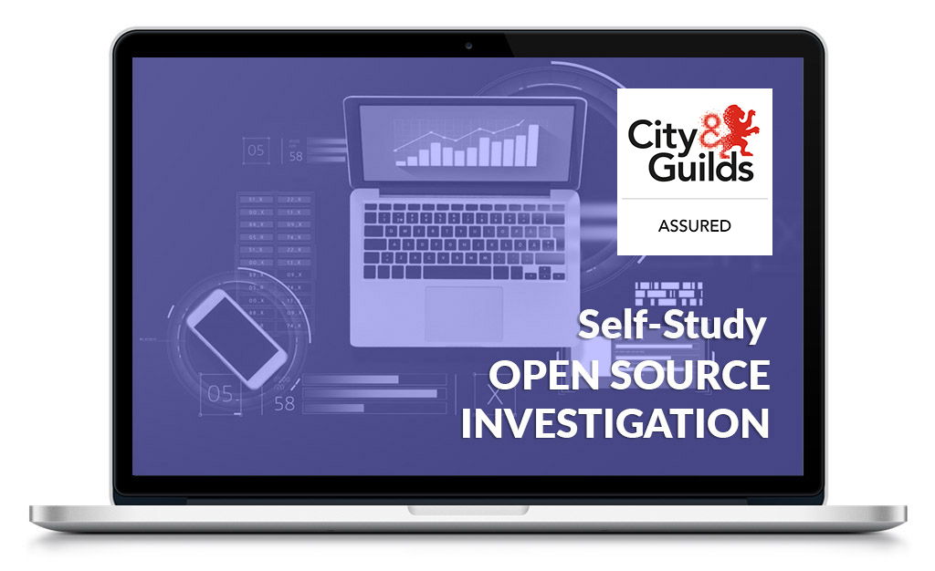 LMS-Open-Source-Investigation-C&G
