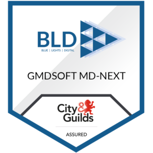 GMDSOFT-MD-NEXT