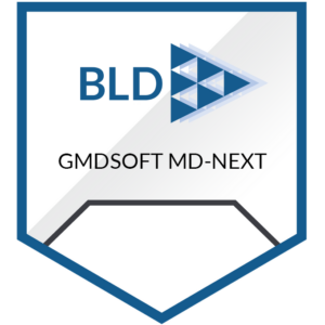 MD-NEXT