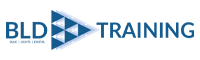 Blue Lights Digital Training