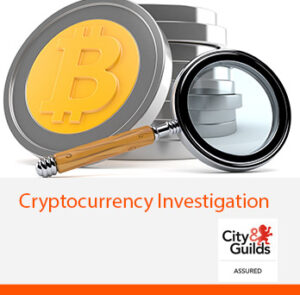 bitcoin investitionskurse)