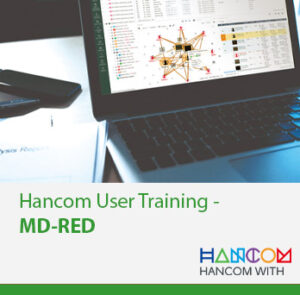 Hancom User Training - MD-RED