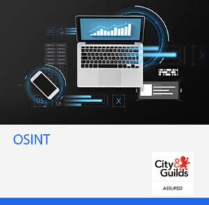 OSINT