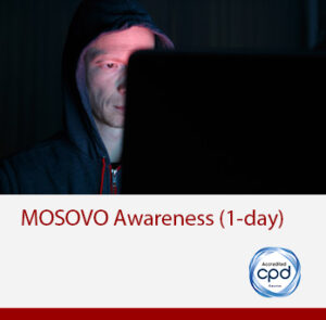 mosovo1