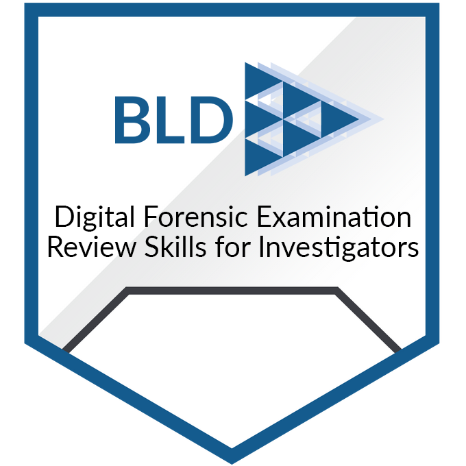 Digital-Forensic-examination-review-skills-for-investigators