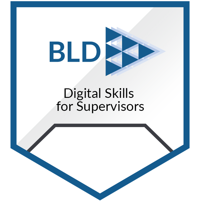 Digital-Skills-for-Supervisors