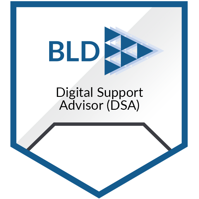 Digital-Support-Advisor-DSA