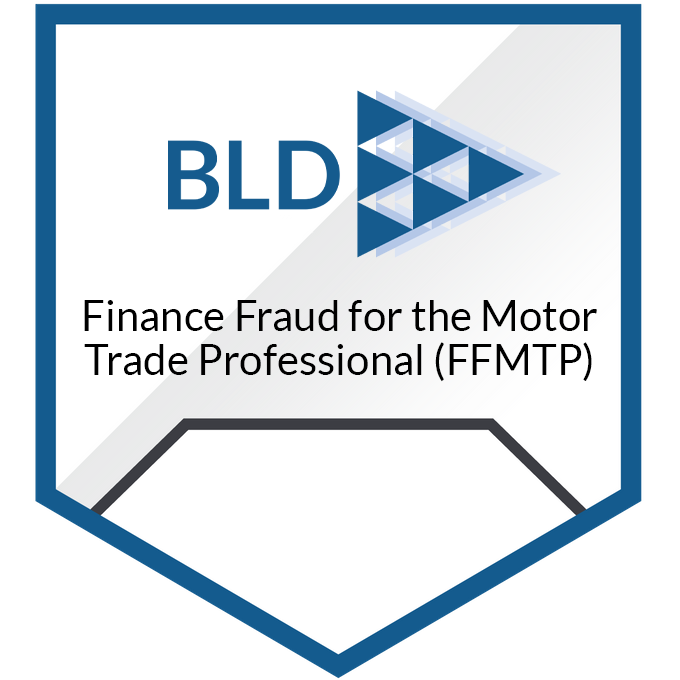 Finance-Fraud-for-the-Motor-Trade-Professional