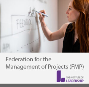Federation for the Management of Projects FMP
