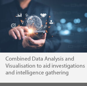 Combined Data Analysis